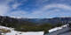 Courchevel Mi. 22.4.