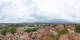 Fréjus Mi. 22.4.