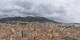 Toulon Mi. 22.4.
