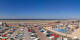 Le Touquet-Paris-Plage Mi. 22.4.