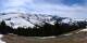 Saint-Gervais-les-Bains Mi. 22.4.
