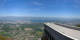 Monnetier-Mornex Mi. 22.4.