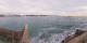 Port Manec'h Mi. 22.4.