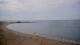 Batz-sur-Mer Mi. 22.4.