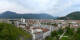 Grenoble Mi. 22.4.