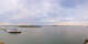Lorient Mi. 22.4.