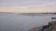 Lorient Mi. 22.4.