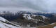 Les Deux Alpes Mi. 22.4.