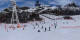 Val Thorens Mi. 22.4.