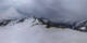 Serre Chevalier Mi. 22.4.