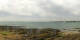 Quiberon Mi. 22.4.