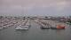Arcachon Mi. 22.4.