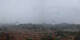 Le Puy-en-Velay Mi. 22.4.