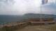 Toulon Mi. 22.4.