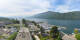 Aix-les-Bains Mi. 22.4.