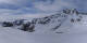 Valmorel Mi. 22.4.