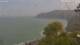 Lynmouth Mi. 22.4.