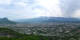 Grenoble Mi. 22.4.