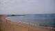 Batz-sur-Mer Mi. 22.4.