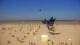 Berck-sur-Mer Mi. 22.4.