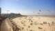 Berck-sur-Mer Mi. 22.4.