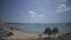 Porto Cesareo Mi. 22.4.