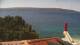 Cres Mi. 22.4.
