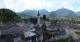 Golling an der Salzach Mi. 22.4.