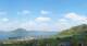 Weyregg am Attersee Mi. 22.4.