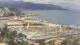 Split Mi. 22.4.
