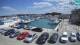 Novigrad Mi. 22.4.