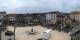 Le Chambon-sur-Lignon Mi. 22.4.