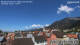Bludenz Mi. 22.4.