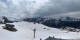 Chamrousse Mi. 22.4.
