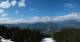 St. Johann in Tirol Mi. 22.4.