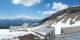 Laax Mi. 22.4.