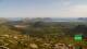 Pollença (Mallorca) Mi. 22.4.