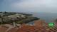 Binibèquer (Menorca) Mi. 22.4.