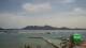 Port de Pollença (Mallorca) Mi. 22.4.