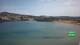 Cala Tirant (Menorca) Mi. 22.4.