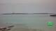 Punta Prima (Menorca) Mi. 22.4.