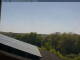 Velbert Mi. 22.4.