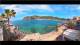 Port d'Andratx (Mallorca) Mi. 22.4.