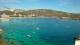 Magaluf (Mallorca) Mi. 22.4.