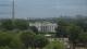 Washington D.C., District of Columbia Mi. 22.4.