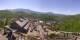 Gatlinburg, Tennessee Mi. 22.4.