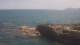 Can Picafort (Mallorca) Mi. 22.4.