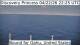 Discovery Princess Mi. 22.4.