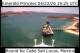 Emerald Princess Mi. 22.4.