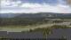 Big Bear Lake, Kalifornien Mi. 22.4.